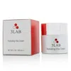 3lab Ladies Hydrating-vita Cream 2 oz Skin Care 686769001023 In Cream