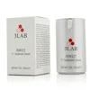 3lab Perfect C Treatment Serum, 30ml - One Size In Two Tone
