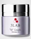 3lab M Cream Ultimate Lift, 60ml - One Size
