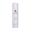 3lab M Eye Brightening 0.5 oz Skin Care 686769002631 In N/a