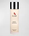 3lab 5.3 Oz. Perfect Balancing Toner