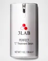 3lab Perfect C Treatment Serum, 30ml - One Size