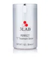3lab Perfect C Treatment Serum, 30ml - One Size In Multi