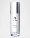 3lab 4 Oz. Perfect Moisturizer
