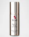 3lab Super H Serum, 35ml - One Size
