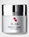 3lab Perfect Cream, 60ml - One Size