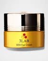 3lab Ww Eye Cream, 14ml - One Size