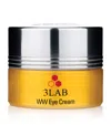 3lab Ww Eye Cream