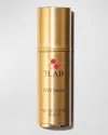 3lab Ww Serum, 1.17 Oz.