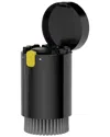 3p Experts 20-n-1 Tech Cleaning Set In Black