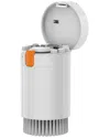 3p Experts 20-n-1 Tech Cleaning Set In Gray