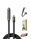 3p Experts 240w Foldable Stand With Data Cable