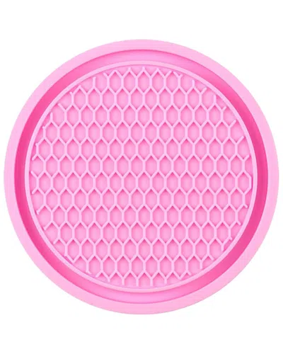 3p Experts 4 Pack Car Cup Coasters