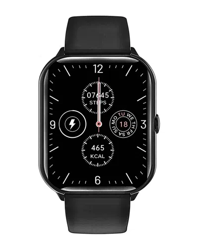 3p Experts C-max Lite Smartwatch