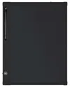 3p Experts Eshe Lcd Writing Tablet In Black