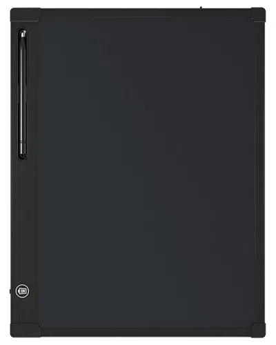 3P EXPERTS 3P EXPERTS ESHE LCD WRITING TABLET