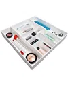 3p Experts Expand-a-drawer Vanity Drawer Organizer