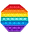 3p Experts Ez-bubble In Multi