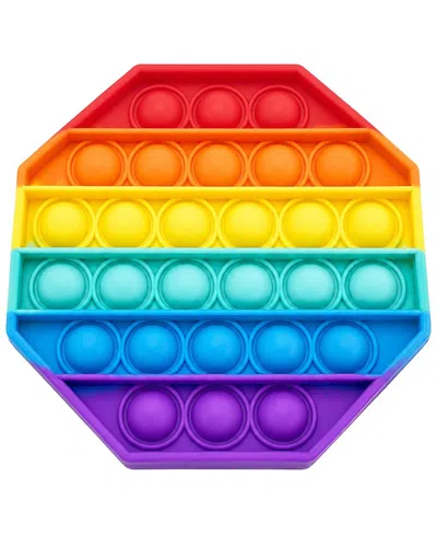 3p Experts Ez-bubble In Multi