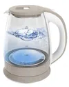 3p Experts Kettle Bright