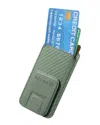 3p Experts Magnetic Card Holder Stand For Phone Cover