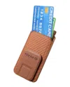 3p Experts Magnetic Card Holder Stand For Phone Cover