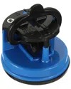 3p Experts Mini Knife Sharpener In Blue