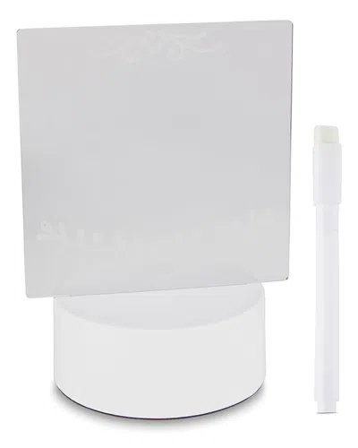 3P EXPERTS 3P EXPERTS MY LIGHTED NOTE