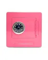 3p Experts Safety Nest Money Personal Storage Box
