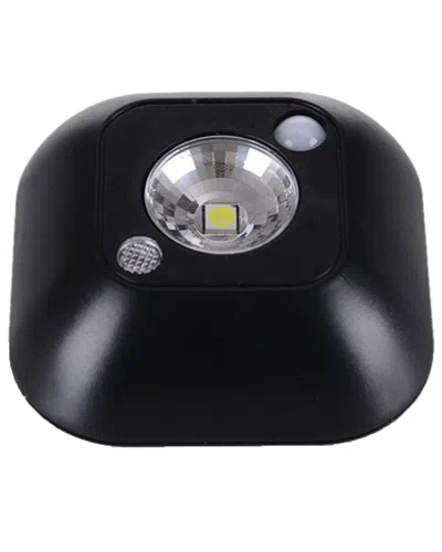 3P EXPERTS 3P EXPERTS SET OF 2 MOTION SENSOR LIGHT