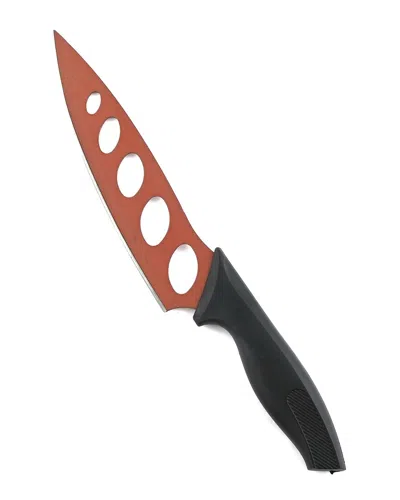 3p Experts Tekno Copper Kitchen Knife