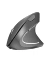 3p Experts Vertical Mouse