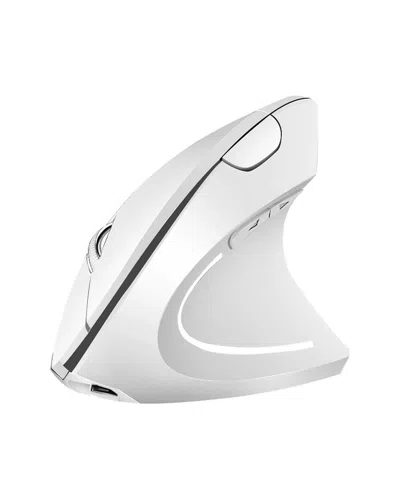 3P EXPERTS 3P EXPERTS VERTICAL MOUSE