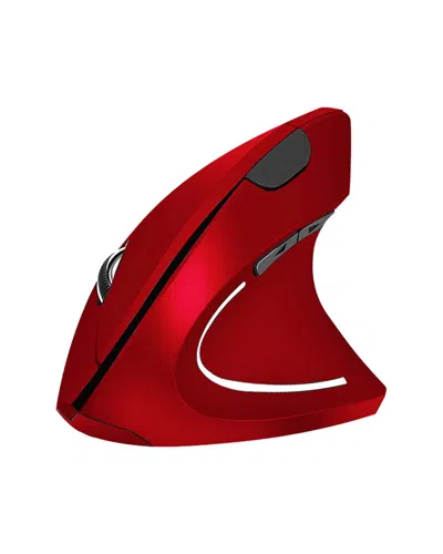 3P EXPERTS 3P EXPERTS VERTICAL MOUSE