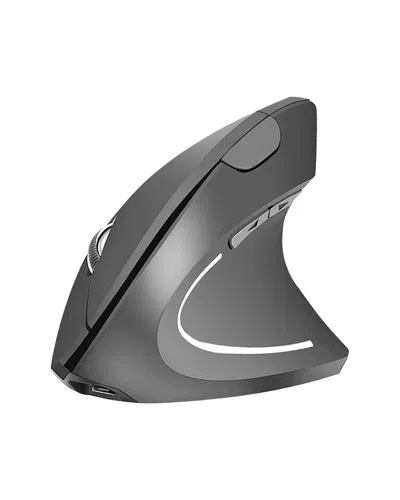 3P EXPERTS 3P EXPERTS VERTICAL MOUSE
