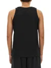 3paradis 3.paradis Logo Top In Multi