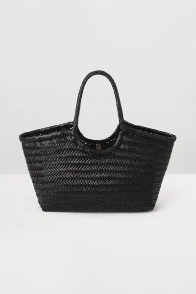 3rd Party Dragon Diffusion Nantucket Basket Bag Big