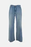3X1 CHARLIE JEANS