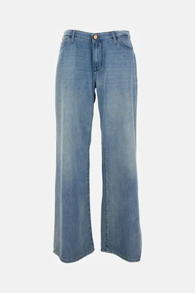 3X1 CHARLIE JEANS