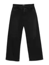 3x1 Charlie Jeans In Blue
