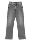 3x1 Cotton Jeans