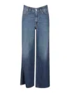 3x1 Denim Jeans