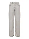 3x1 Denim Jeans