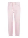 3x1 Denim Jeans