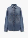 3x1 Essential Shirt. Beauty In Imperfection