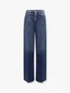 3x1 Flip Jean Dejavu In Blue