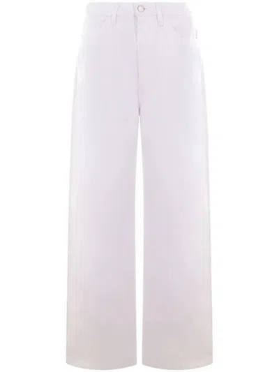 3X1 `FLIP` JEANS
