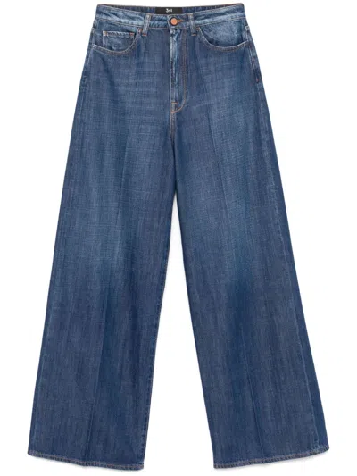 3X1 FLIP JEANS