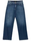 3x1 Jeans In Blue