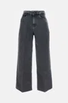 3x1 Jeans  Hellen In Blue